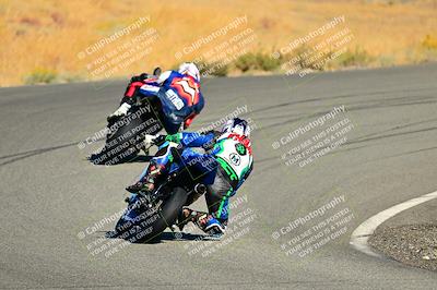 media/Nov-09-2024-2WTD (Sat) [[694fc593b7]]/Group B/Session 2 (Turns 4 5 and 6)/